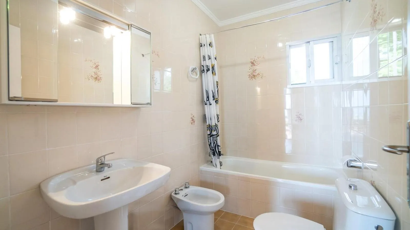 Bella Vista Frigiliana By Ruralidays Villa Spain
