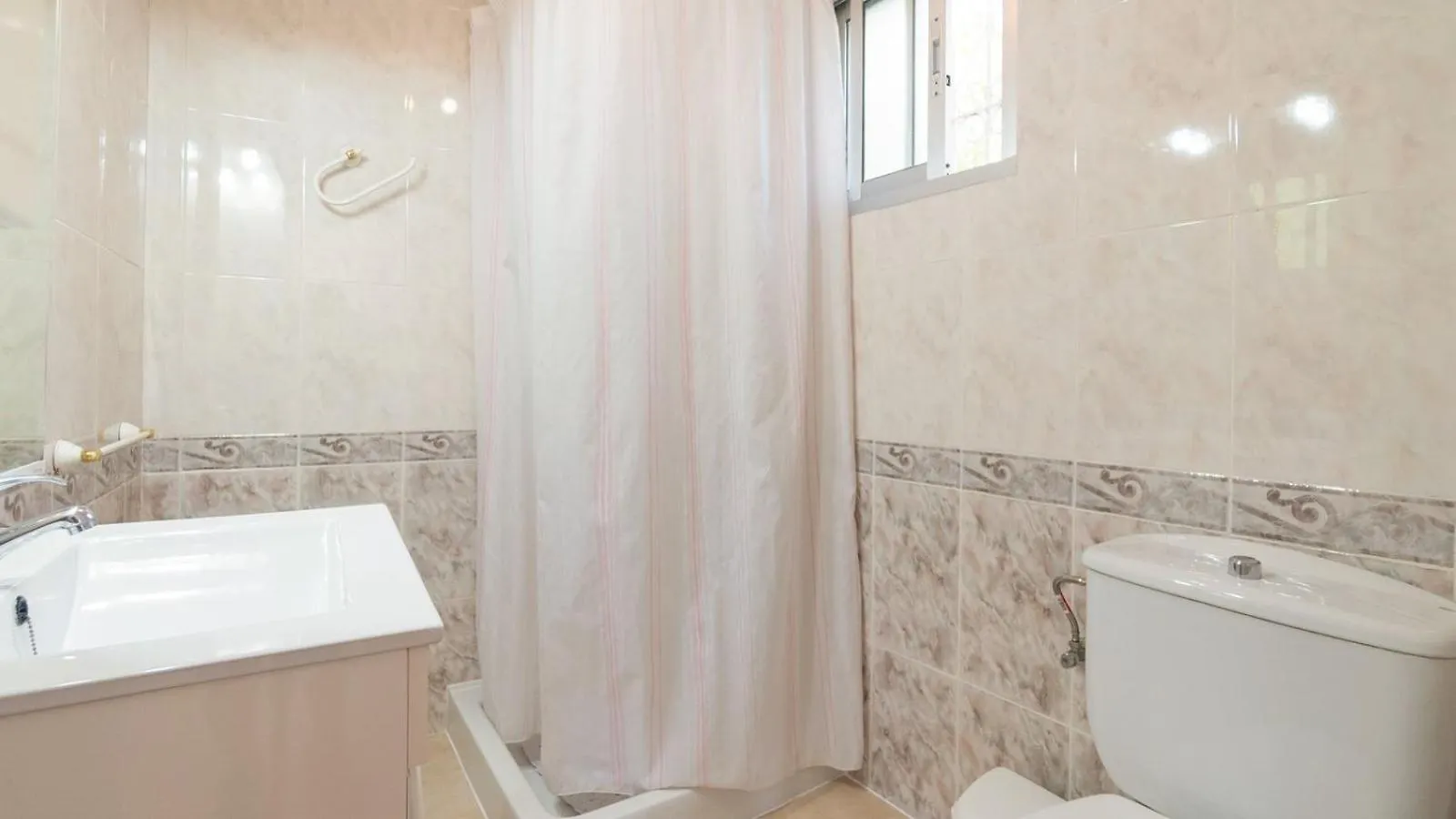Holiday home Bella Vista Frigiliana By Ruralidays Villa