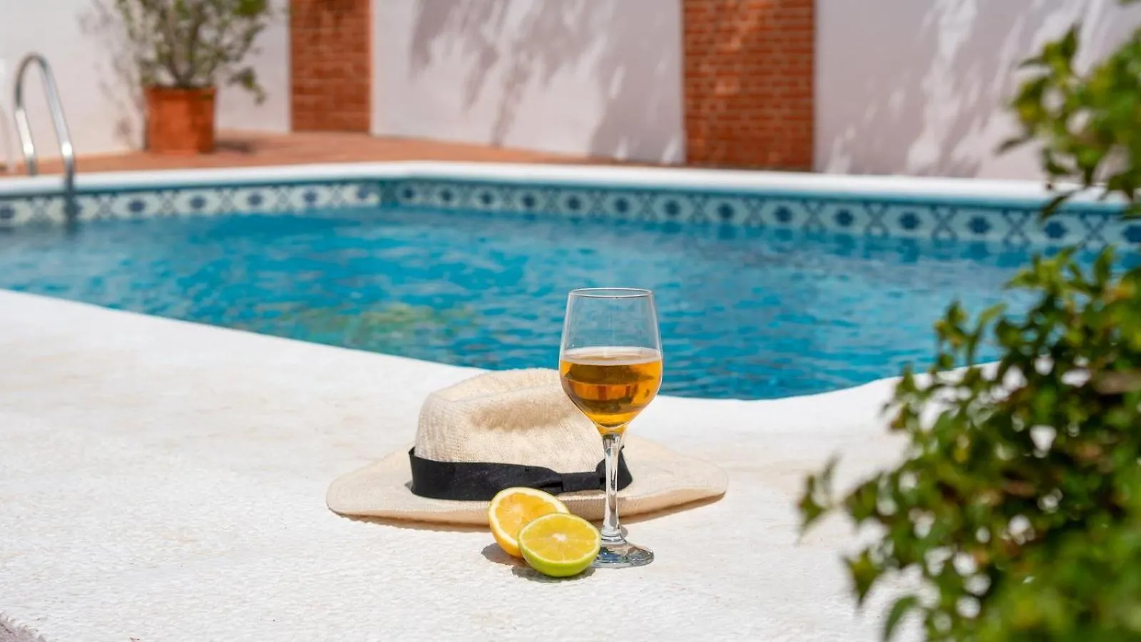 Bella Vista Frigiliana By Ruralidays Villa Holiday home