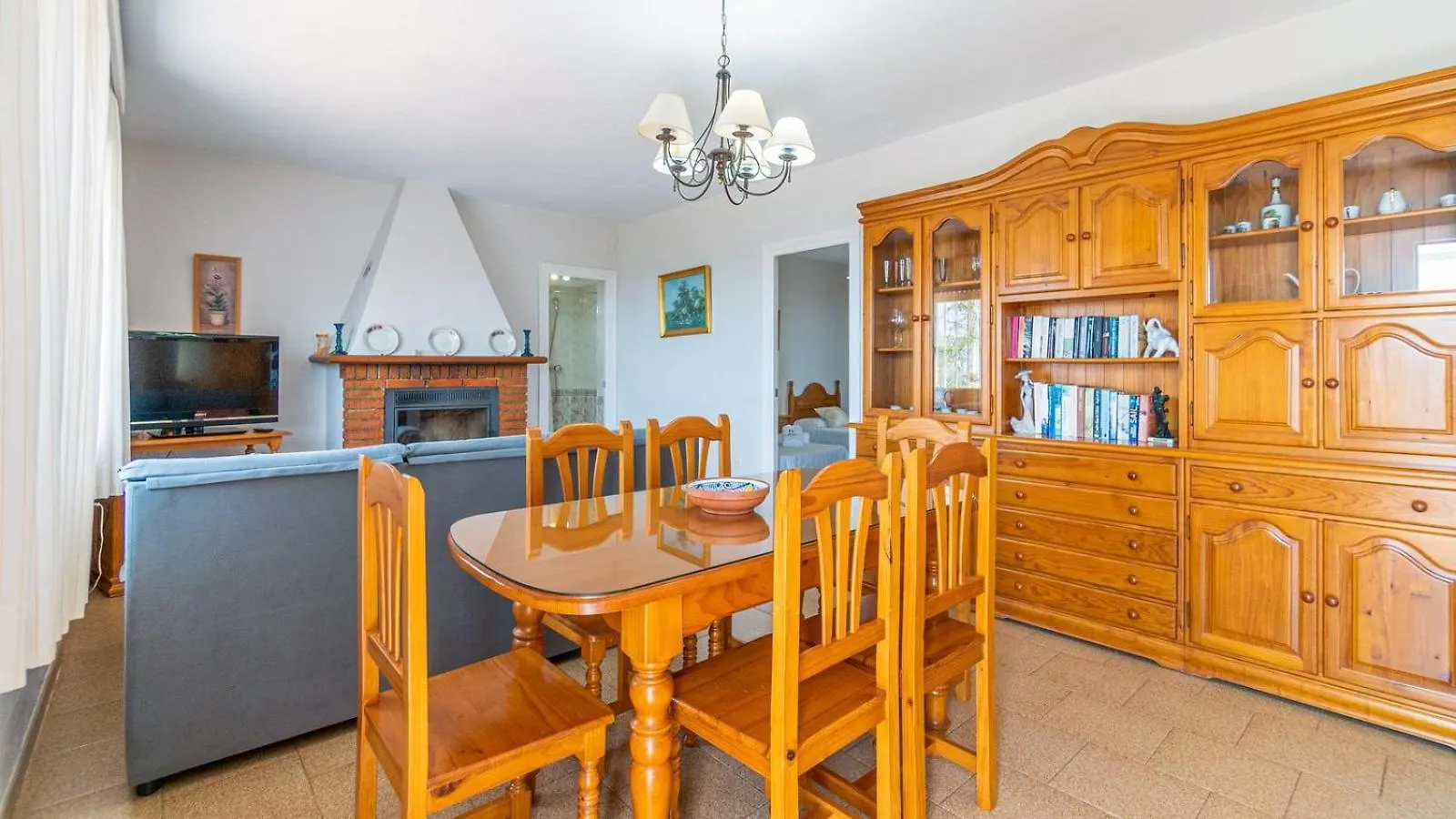 Bella Vista Frigiliana By Ruralidays Villa 0*,